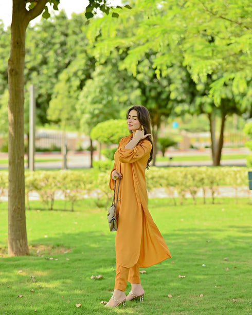 Bakhtawar Solid